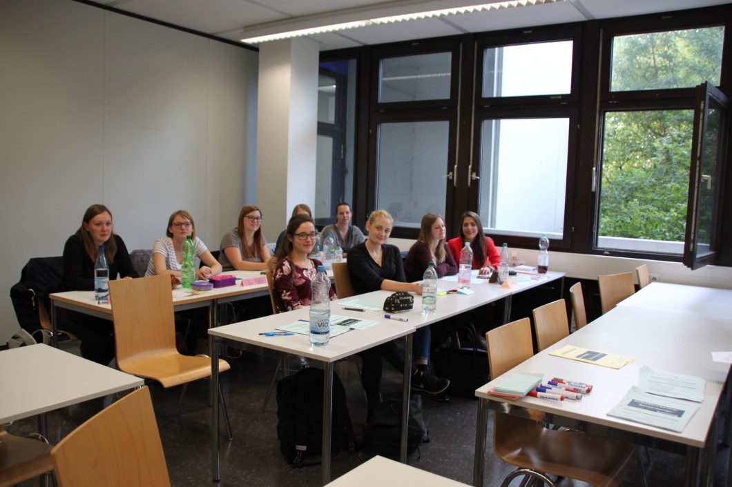 2017_Bewerbertraining