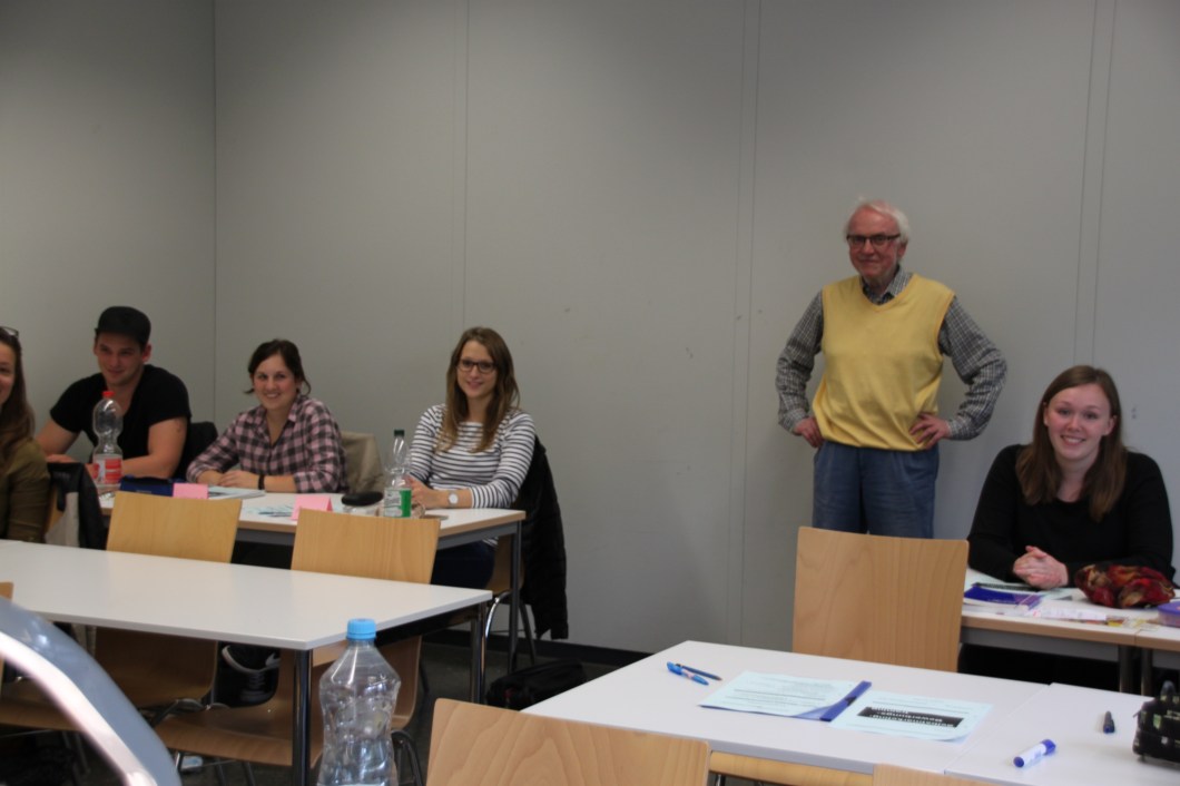 2017_Bewerbertraining2