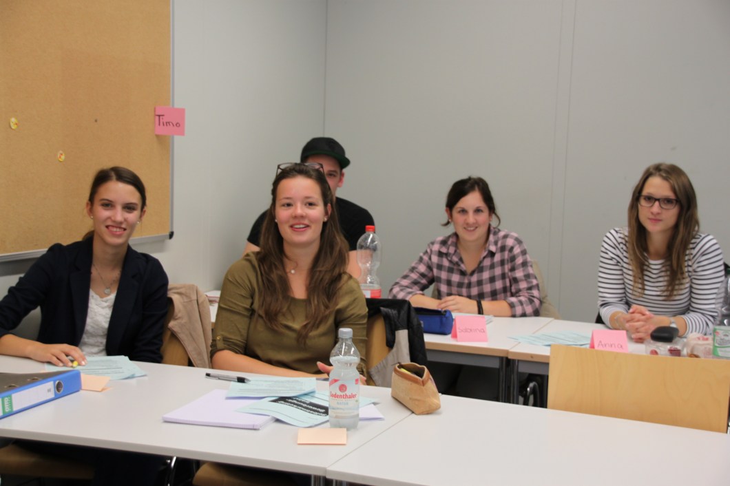 2017_Bewerbertraining3