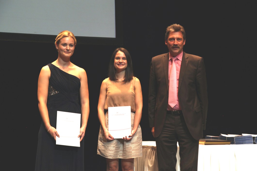 2017_Diplomierungsfeier